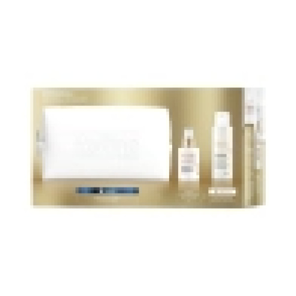Avene Dermabsolu Serum . Coffret