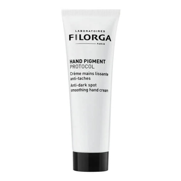 Filorga Hand Pigment Protocol Creme - 50Ml