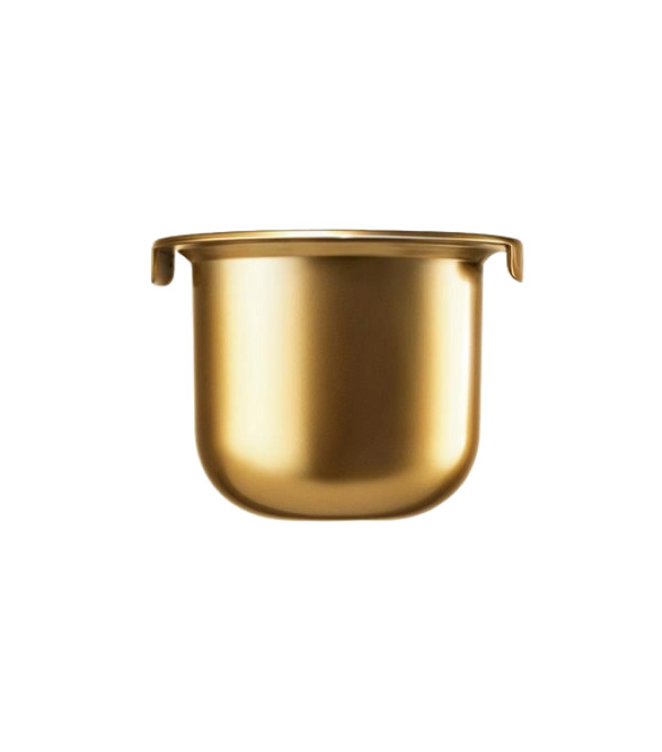 Vichy Neovadiol Longevity Creme Dia Refill - 50ml