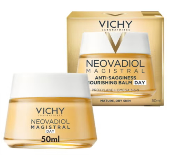Vichy NeovadiolMagistral Bálsamo Dia - 50ml