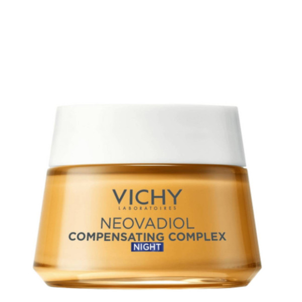 Vichy Neovadiol Redensificante e Revitalizante Creme Noite  - 50ml