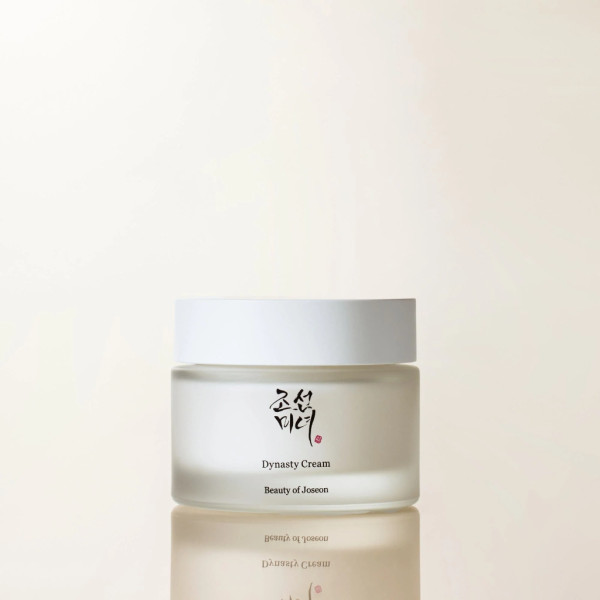 Beauty of Joseon Dynasty Cream 50Ml Beauty of Joseon Dynasty Cream 50Ml