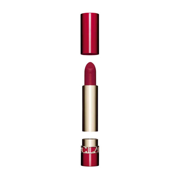 Clarins Joli Rouge Velvet 742V_Refill