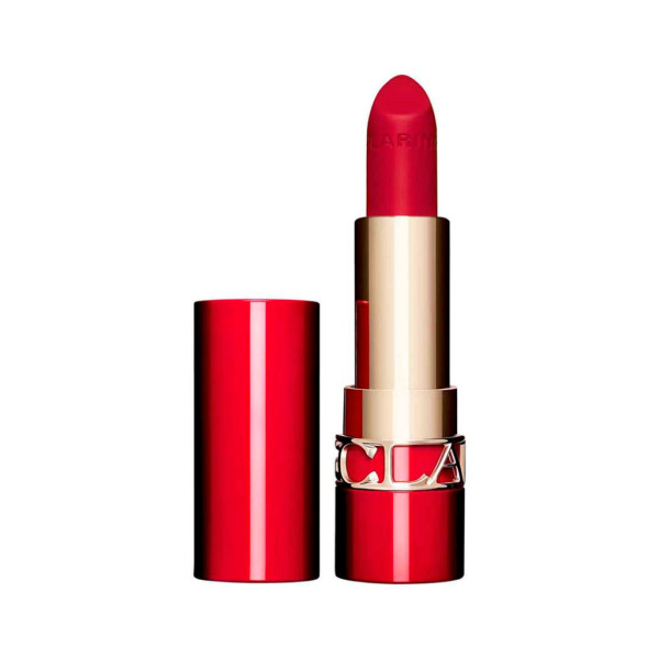 Clarins Joli Rouge Velvet 742V