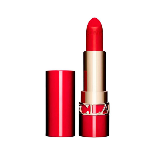 Clarins Joli Rouge Velvet 768V