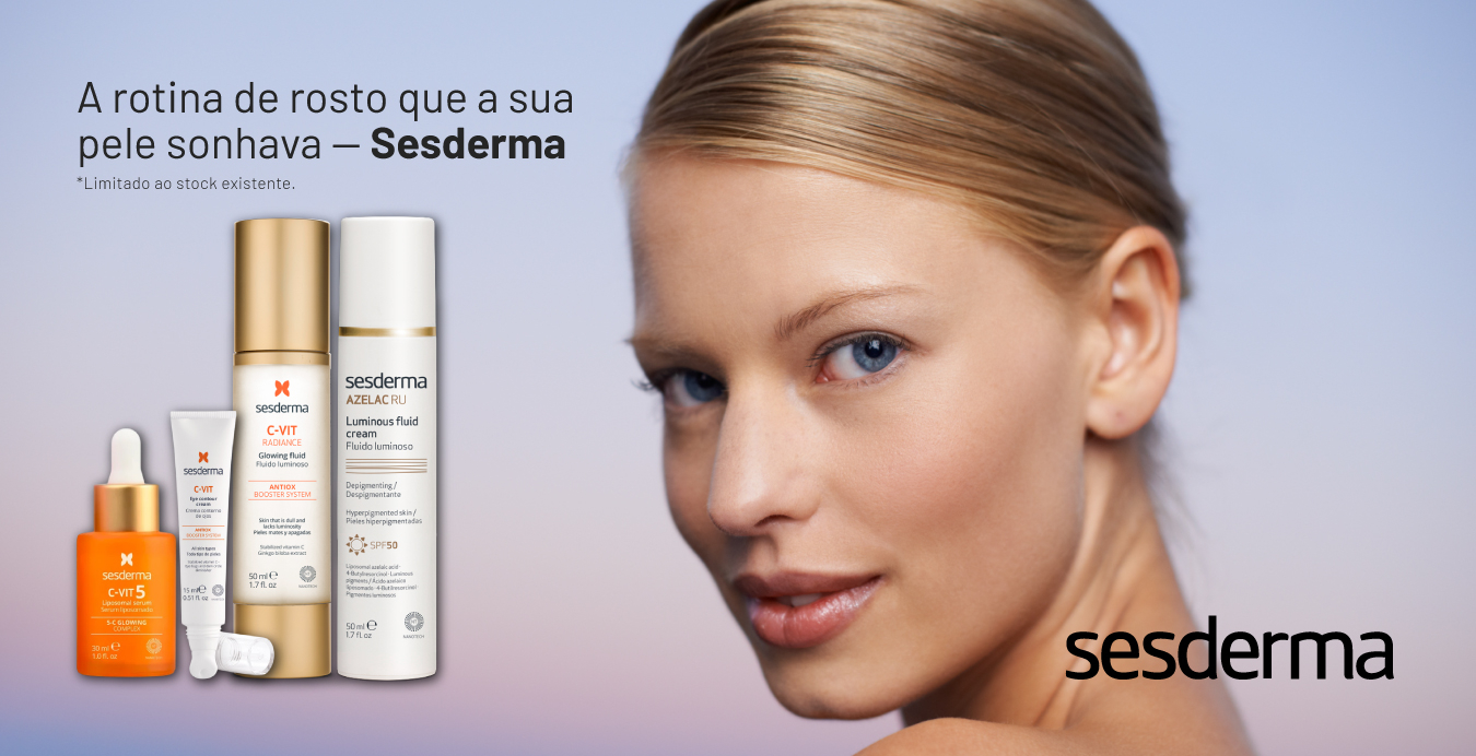 Sesderma