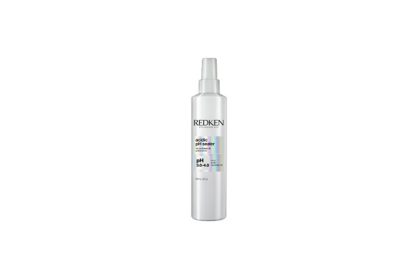 Redken Acidic pH Sealer 250Ml