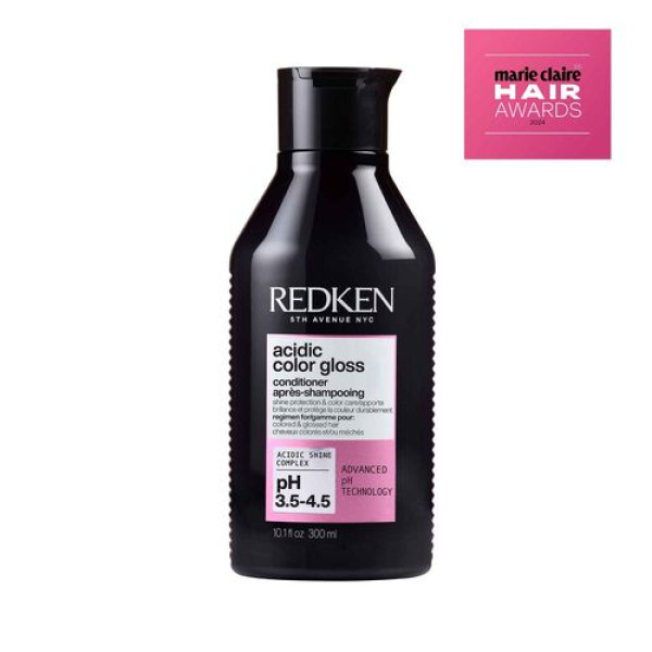 Redken Acidic Color Gloss Conditioner 300Ml
