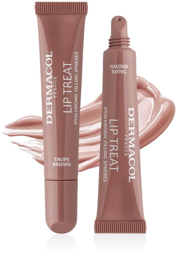 Dermacol Lip Treat N9