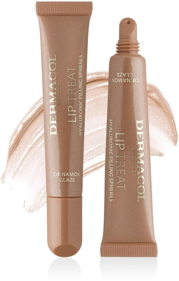 Dermacol Lip Treat N2