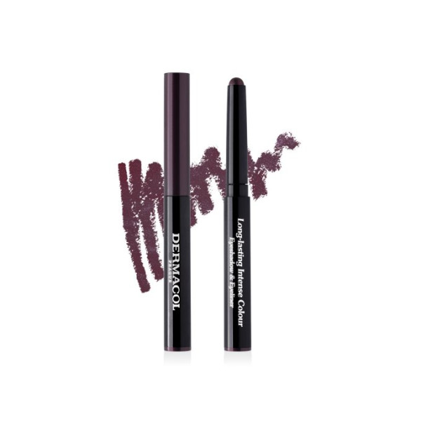 Dermacol Longlasting Intense Colour 2 em 1 N. 11