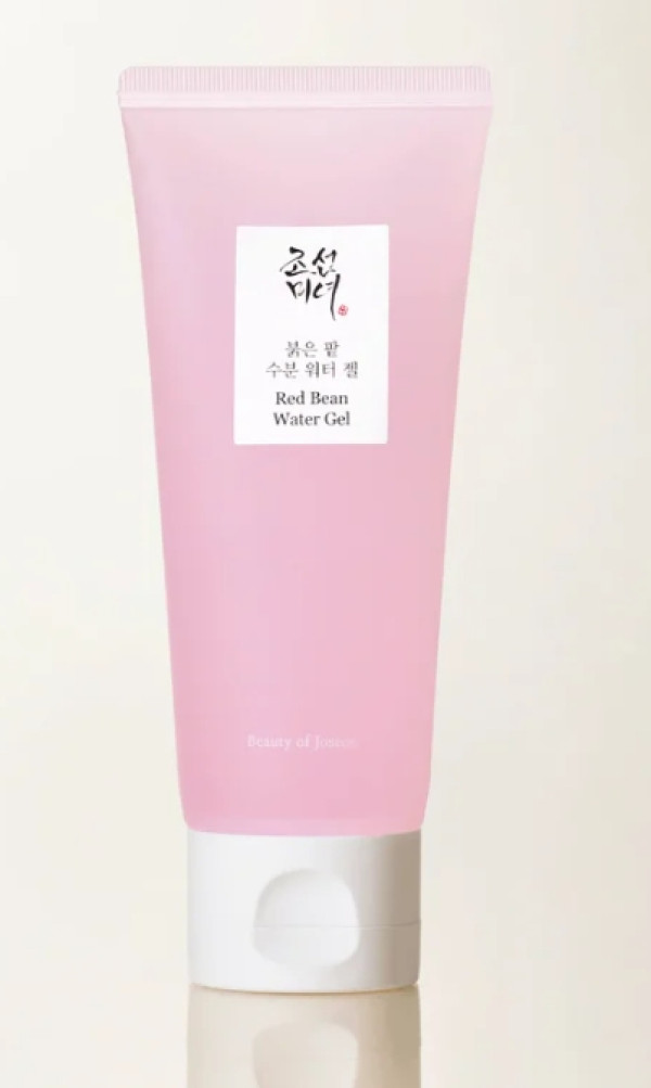 Beauty Of Joseon Red Bean Water Gel 100ml
