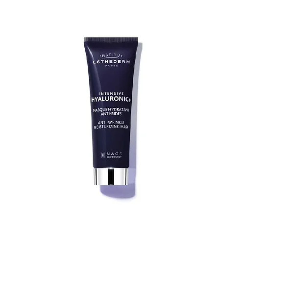 Esthederm Intensive Hyaluric Masc Hydra 50Ml Esthederm Intensive Hyaluric Masc Hydra 50Ml