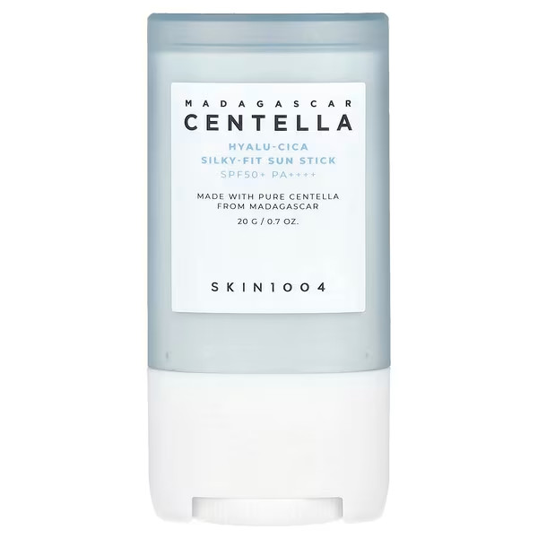 Skin1004 Centella Hyalucica Sun Stick SPF50 20G