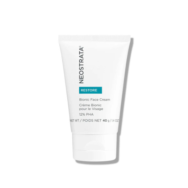 Neostrata Biónica Creme Rosto - 50ml Neostrata Biónica Creme Rosto - 50ml