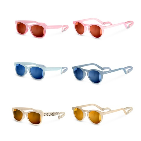 Suavinex Óculos Sol Originais 0-12 Meses