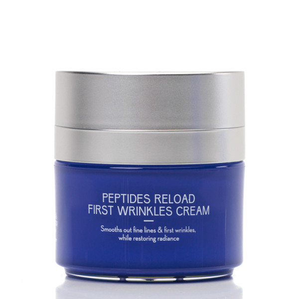 Youth Lab Peptides Reload Creme Rugas 50Ml