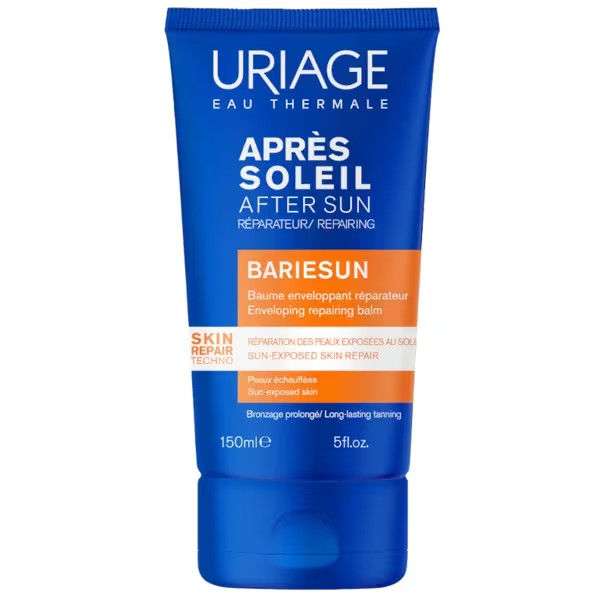Uriage Bariesun Baume Reparateur - 150ml Uriage Bariesun Baume Reparateur - 150ml
