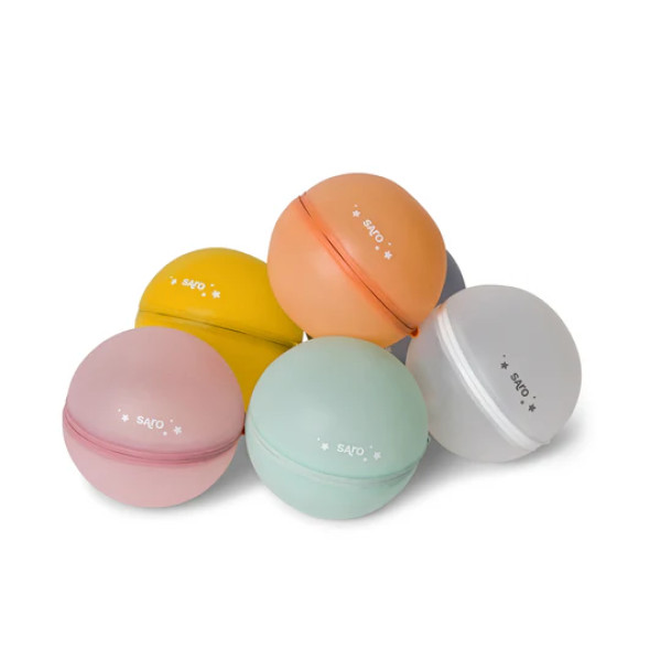 Saro Balões de Água Reutilizaveis Saro Balões de Água Reutilizaveis