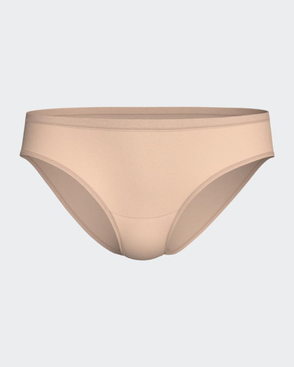 Impetus Woman Daily Cueca L Bege