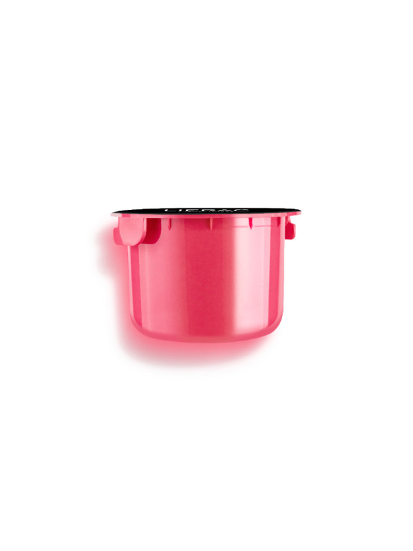 Lierac Glow Fresh Gel-creme Frescura Luminosidade - Recarga 50ml