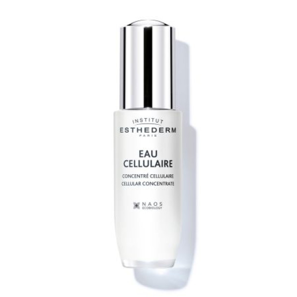 Esthederm Eau Cellulaire Concentrado Cel 30Ml