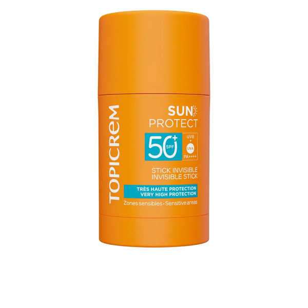 Topicrem Sun Protect Stick Spf50 15g