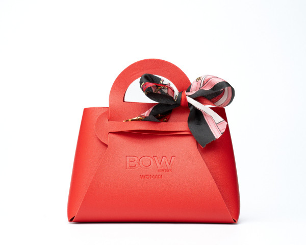 Bow Kids Amy Eau Parf - 30Ml