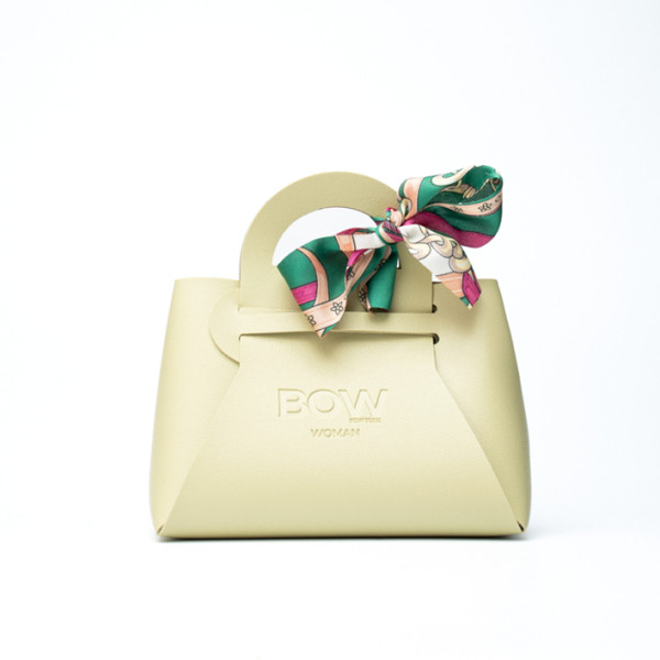 Bow Kids Malia Eau Parf - 30ml