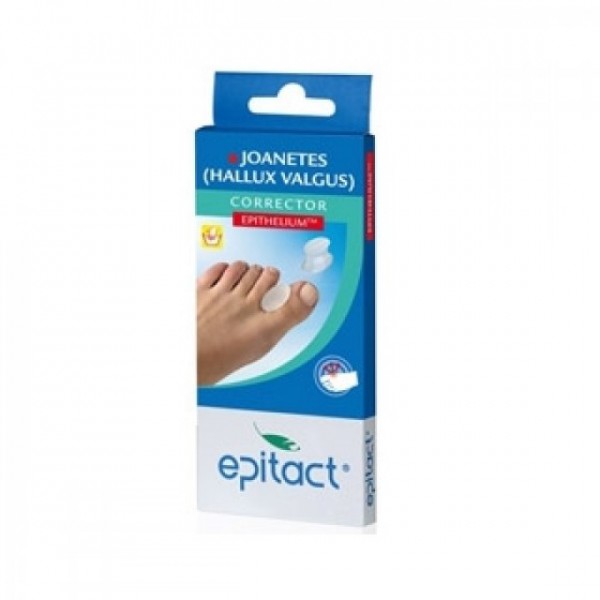 Epitact Epithelium Corrector (x1 unidade)
