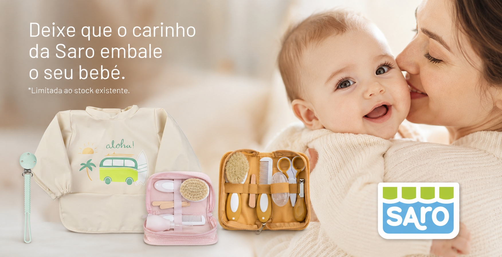 Saro