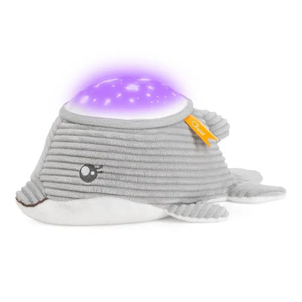 Chicco Golfinho Boa Noite