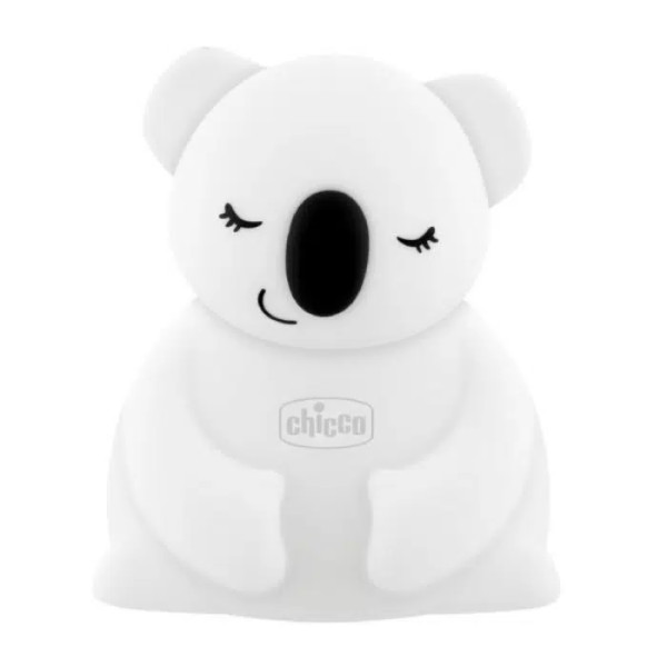 Chicco Luz Nocturna Koala