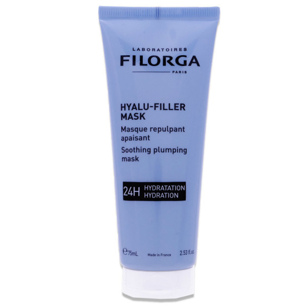 Filorga Hyalu-Filler Mask 75Ml