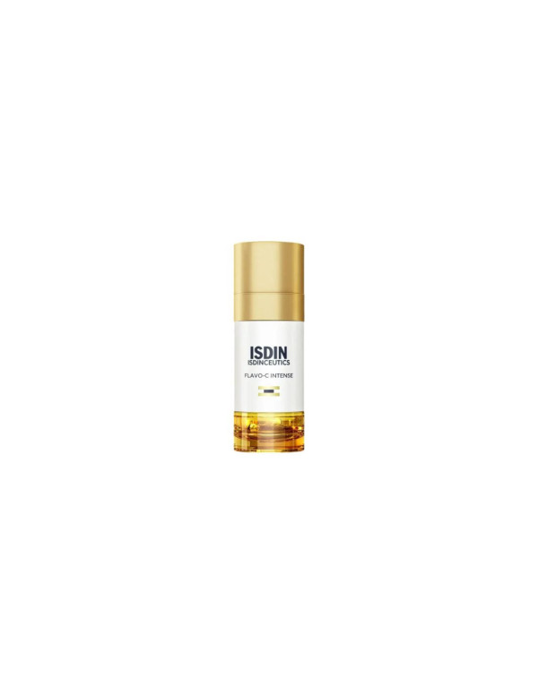 Isdinceutics Flavo-C Intense Serum 50Ml