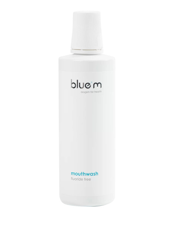 Bluem Colutorio 250Ml