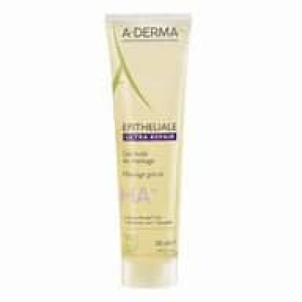 A-Derma Epithelia Ultra Repair Gel-Oleo 40Ml A-Derma Epithelia Ultra Repair Gel-Oleo 40Ml