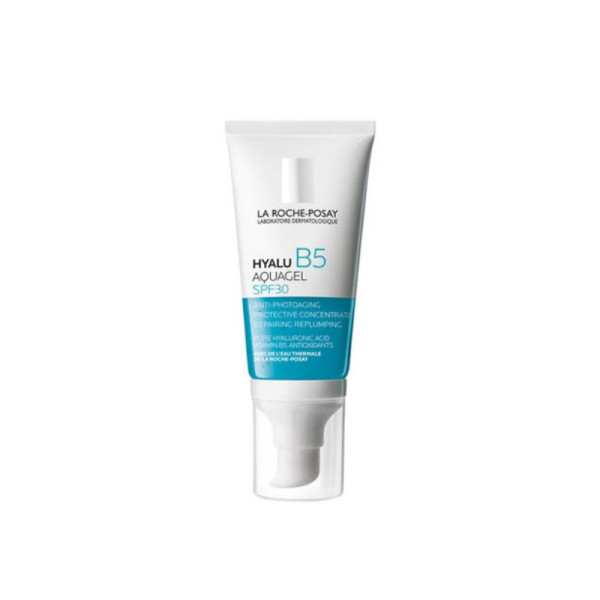 La Roche Posay Hyalu B5 Water Gel SPF30 50ml