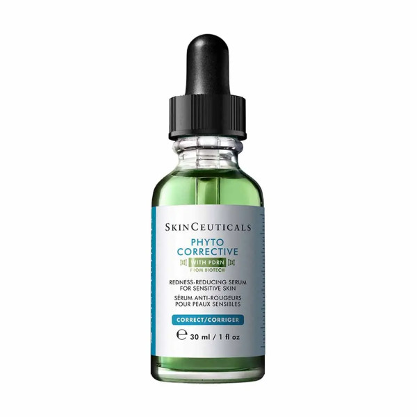 SkinCeuticals Correct Phyto Corrective PDRN Sérum Dupla Ação