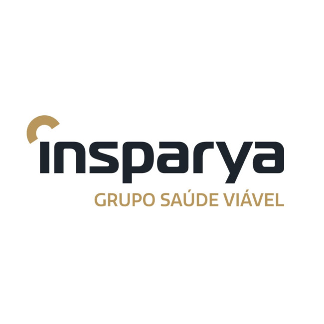 Insparya
