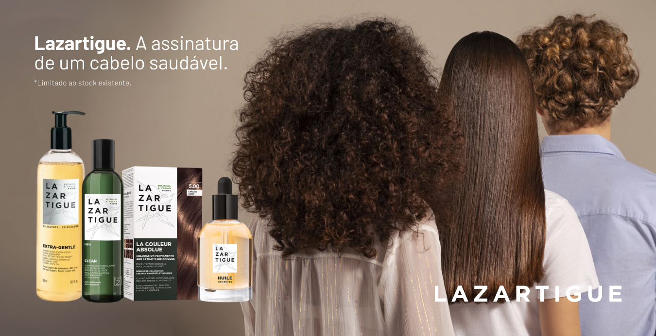 Lazartigue