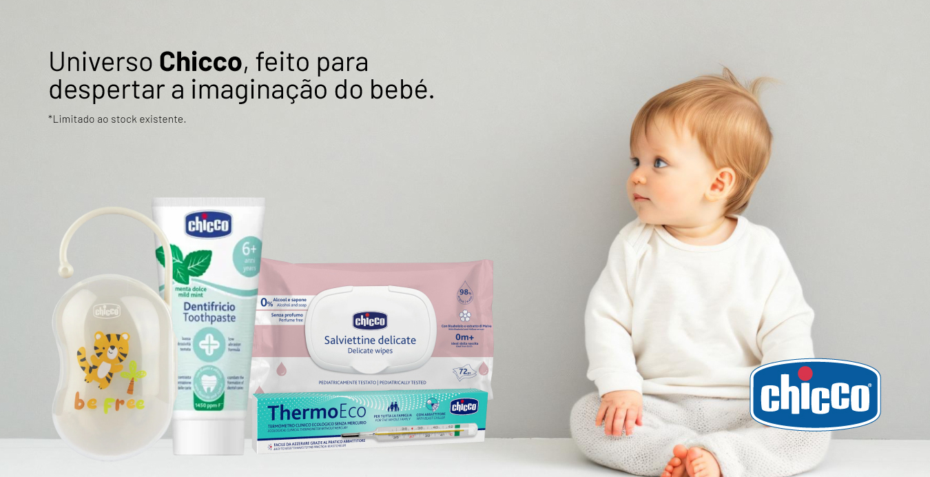 Chicco