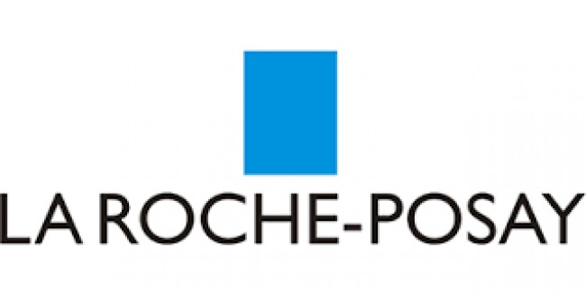 La Roche Posay