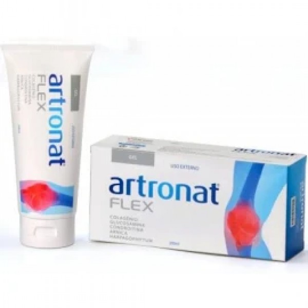 Artronat Flex Gel - 200ml
