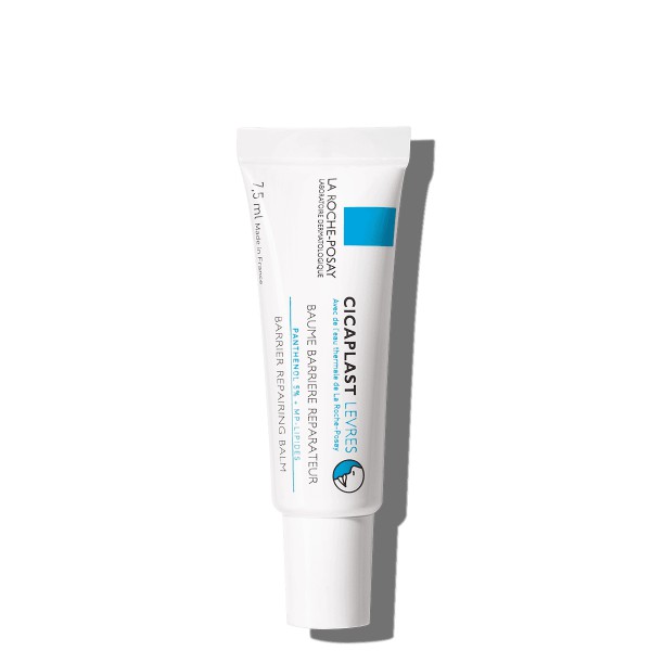 La Roche-Posay Cicaplast Levres Bálsamo Labial