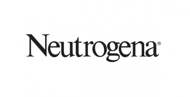 Neutrogena