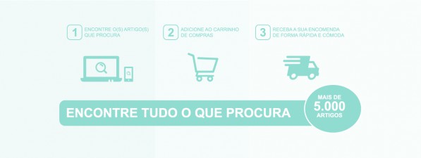 Protector de Colchão impermeável - 140*195