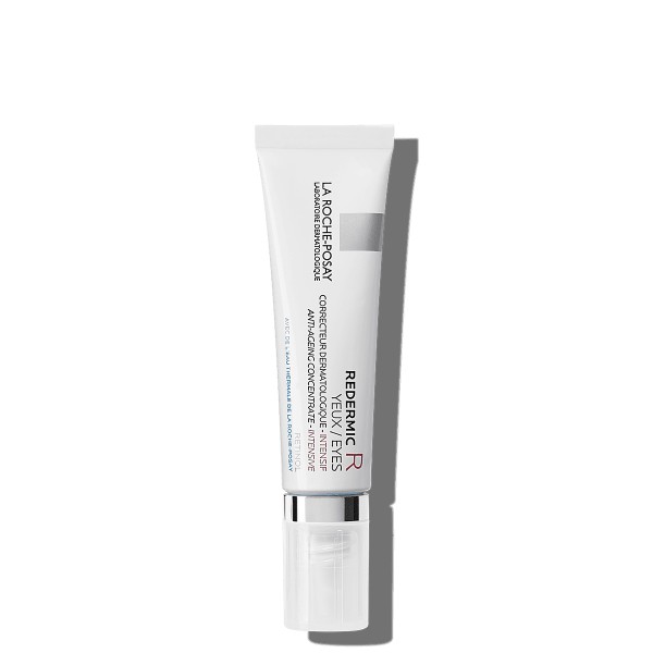 La Roche-Posay Redermic Retinol Olhos
