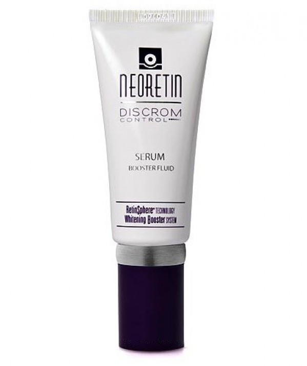 Neoretin Discrom Sérum Despigmentante - 30ml