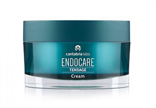 Endocare Creme Tensor - 50ml